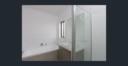 LOW MAINTENANCE EASY LIVING - Photo 4