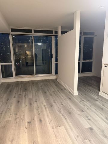 For Lease - 38 Niagara Street Unit# 1009, Toronto, Ontario - Photo 2