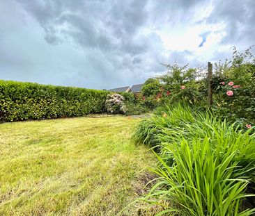 MAISON T5 - PLOUGASTEL-DAOULAS - 101.30m² - Photo 3