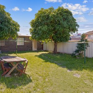 Address available on request, Kingsford, NSW 2032 - Photo 2