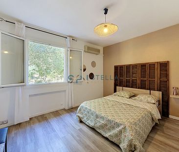 Location Appartement 3 pièces 82m² BASTELICACCIA 20129 - Photo 3