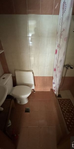 Studio/Γκαρσονιέρα για ενοικίαση Επέκταση (Πυλαία) - Φωτογραφία 1