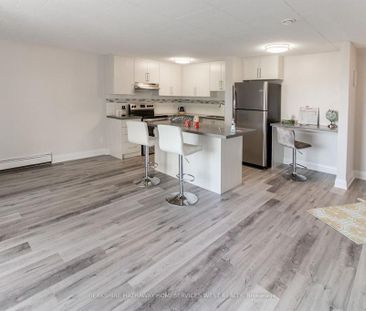 For Lease - 6287 O'neil Street Unit# 3, Niagara Falls, Ontario - Photo 1