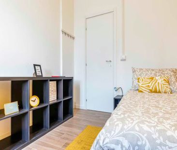 Viale Alfredo Oriani, Bologna, Emilia-Romagna 40137 - Photo 5