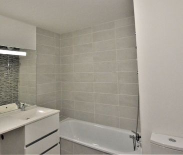 Appartement 2 pièces - Photo 4