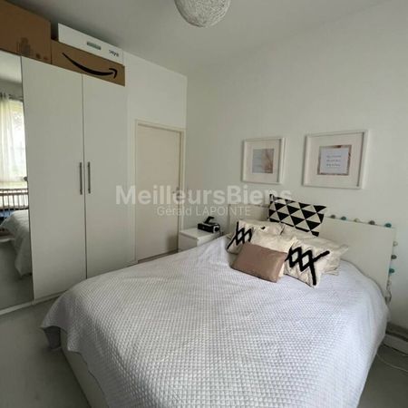 Bien habitation - Photo 4