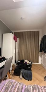 3er WG Zimmer in München-Sendling-Westpark – 750€ Warm - Foto 4
