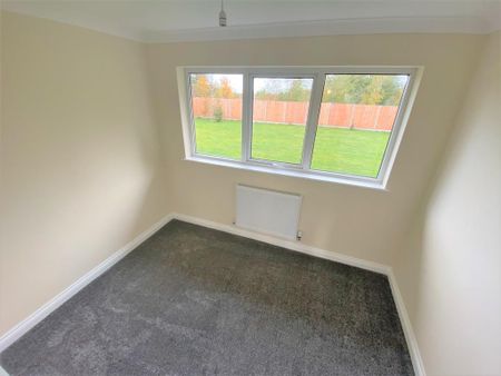 3 bedroom bungalow to rent - Photo 4