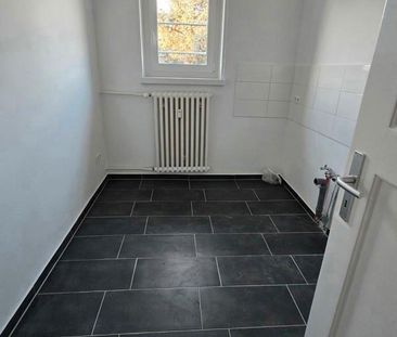 Jetzt oder nie.... - Photo 4