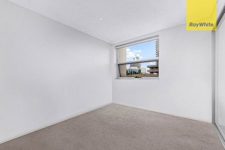 SUPREME LOCATION, SO CLOSE TO EVERYTHING - Photo 5