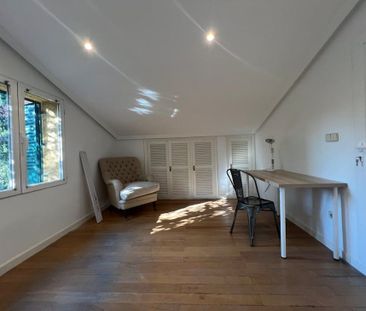 Avenida de la Osa Mayor, Madrid, Community of Madrid 28023 - Photo 3