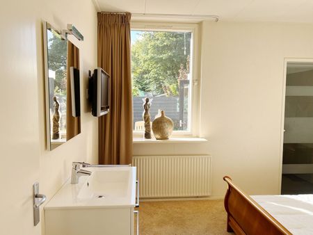 Kerkstraat 49-B, Waarland (woonkern), 1738BH - Photo 4