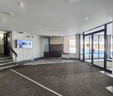 Appartement à louer - Montréal (Saint-Laurent) (Autres) - Photo 3