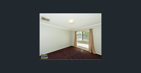 Lush Green Gardens are a joy to come home to. - Photo 3