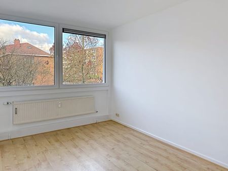 Appartement te huur - Photo 2