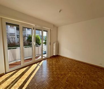 2.5p idéalement situé - Foto 5