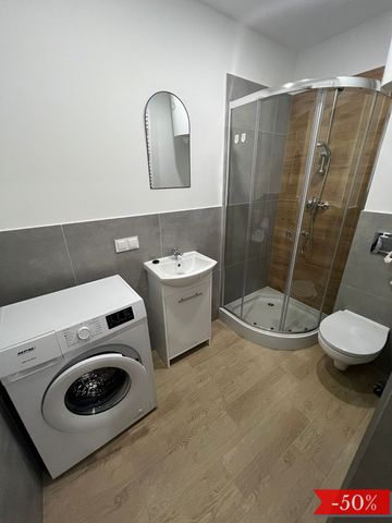 Będzin ul. Stanisława Małachowskiego - Photo 2