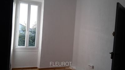 Location Appartement 2 pièces 29m² LA CIOTAT 13600 - Photo 3