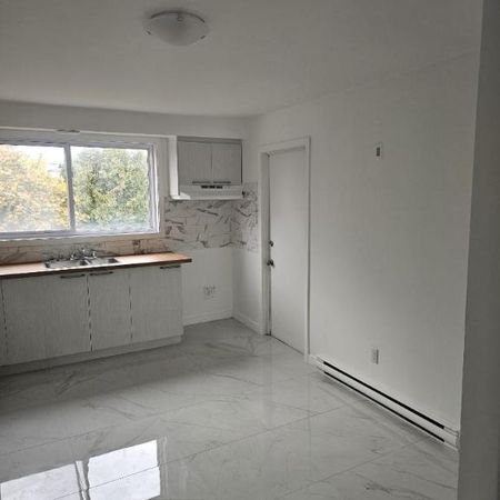5 1/2 - Longueuil - 1 750 $/mois - Photo 3