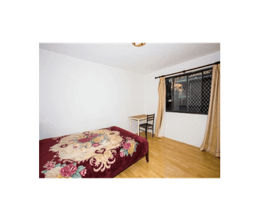 UNBEATABLE LOCATION! - Photo 5