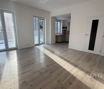 Pronájem bytu 2+kk 69 m², Říční , Svitavy - Photo 2