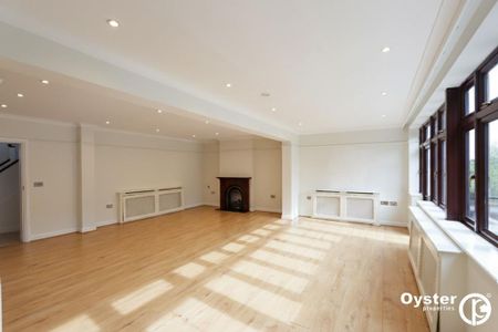 4 bedroom detached house to rent - Photo 4