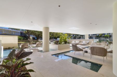 BEACHFRONT FURNISHED APARTMENT - CALA DEI - Photo 3