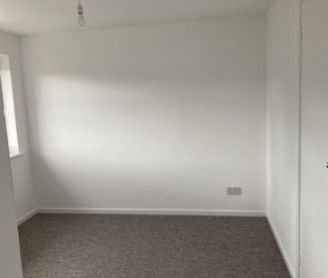 3 bedroom house to rent - Photo 2