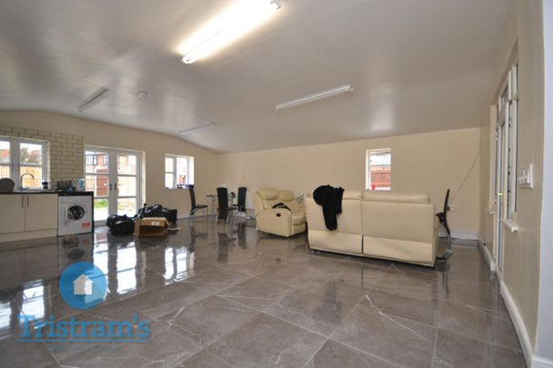 1 bed Shared House for Rent - Photo 1