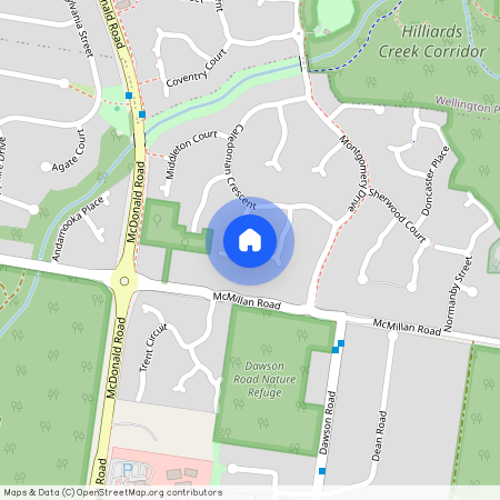 9 Kingsbury Court, Qld 4161, Alexandra Hills