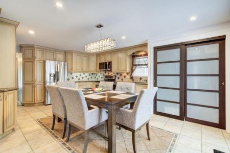 Appartement à louer - Longueuil (Le Vieux-Longueuil) (Est) Appartement à louer - Longueuil (Le Vieux-Longueuil) (Est) - Photo 2