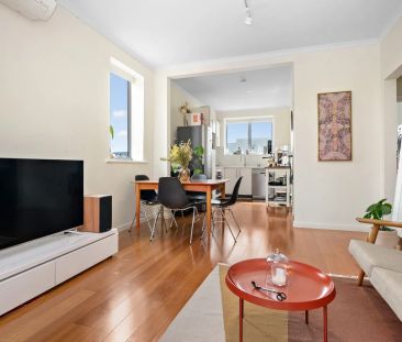 9/109 Westbury Street, St Kilda East. - Photo 6