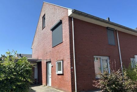 Eijckerveld 40, 6235 BZ Ulestraten - Photo 3