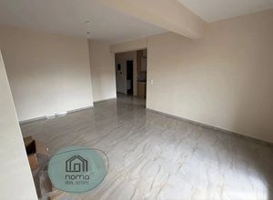 Διαμέρισμα για ενοικίαση - Νέα Αγχίαλος, - Photo 1
