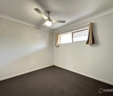 2 bedroom Unit in a Great Location - Photo 2