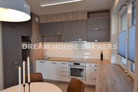 Mieszkanie na wynajem - Photo 5