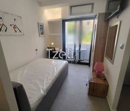Studio/Γκαρσονιέρα για ενοικίαση - Πάτρα, - Photo 2