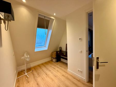 Appartement te huur: Laanstraat 39-D 3743 BA Baarn - Foto 3