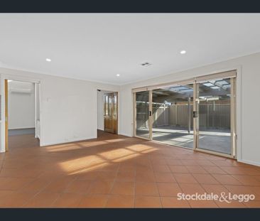 10 Cabarita Court, Corio, Vic 3214 - Photo 1