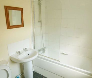 35 Oakfield Street, Lincoln, Lincolnsire, LN2 5LU - Photo 6