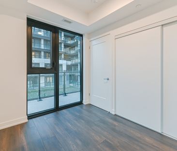 For Lease - 801 The Queensway N/A Unit# 524, Toronto, Ontario - Photo 5