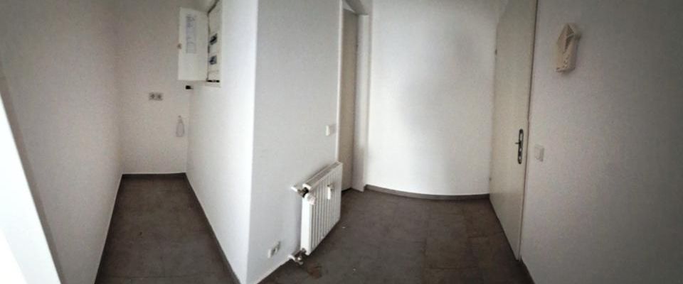 City Appartement Wuppertal Elberfeld - Photo 1