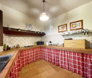 4 room luxury House for rent in Mijas, Andalusia - Photo 2