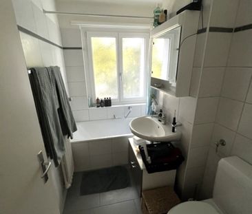 2 Zimmer, 1. Stock - Photo 4