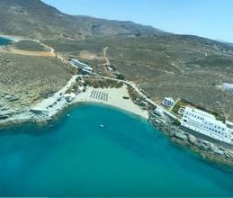 Συγκρότημα για ενοικίαση - Τήνος, - Photo 6
