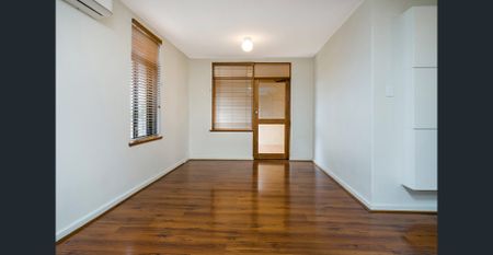 Fantastic Location!! - Photo 5