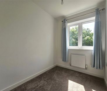 Deacon Orchard, Langport, Somerset, TA10 - Photo 6