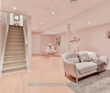 253 BUR OAK AVENUE - Photo 3