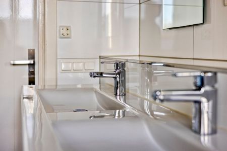 Huis te koop: Vosboerweg 26 7556 BS Hengelo (OV) - Photo 4