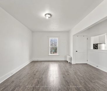 255 Kent Street W #Upper - Photo 2
